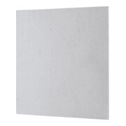 PFERD TOOLS Filzplatte FK P Härte Mittel 3x250x250mm für universelle Polierarbeiten beliebig teilbar