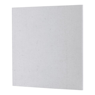 PFERD TOOLS Filzplatte FK P Härte Mittel 6x250x250mm für universelle Polierarbeiten beliebig teilbar