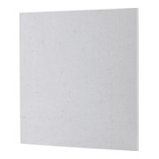 PFERD TOOLS Filzplatte FK P Härte Mittel 6x250x250mm für universelle Polierarbeiten beliebig teilbar