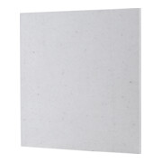 PFERD TOOLS Filzplatte FK P Härte Mittel 6x250x250mm für universelle Polierarbeiten beliebig teilbar