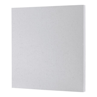 PFERD TOOLS Filzplatte FK P Hart 12x250x250mm für universelle Polierarbeiten beliebig teilbar
