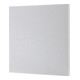 PFERD TOOLS Filzplatte FK P Hart 12x250x250mm für universelle Polierarbeiten beliebig teilbar-1