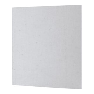 PFERD TOOLS Filzplatte FK P Hart 6x250x250mm für universelle Polierarbeiten beliebig teilbar