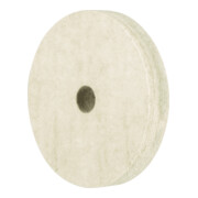 product.name