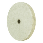 product.name