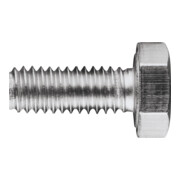 PFERD TOOLS Flanschschraube FLS M4