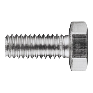 PFERD TOOLS Flanschschraube FLS M5