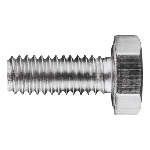 PFERD TOOLS Flanschschraube FLS M5
