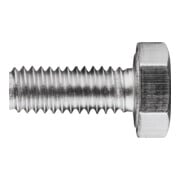 PFERD TOOLS Flanschschraube FLS M5