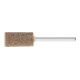 PFERD Tools Fleece Layered (non-woven) PNER-H WR 1025/3 A G