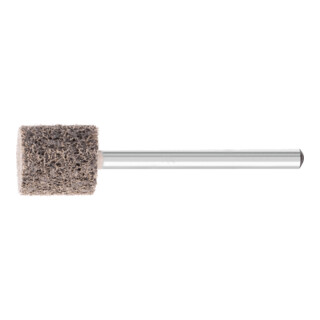 PFERD Tools Fleece Layered (non-woven) PNER-H ZY 1010/3 A G