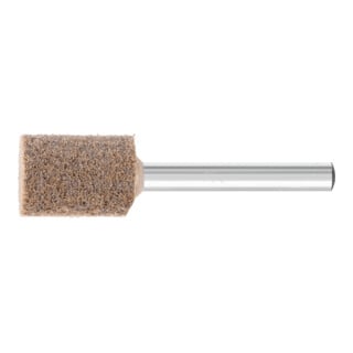 PFERD Tools Fleece Layered (non-woven) PNER-H ZY 1520/6 A G