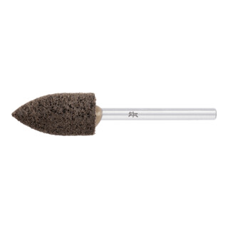 PFERD Tools Fleece Layered (non-woven) PNER-MH SP 1020/3 SIC F