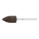 PFERD Tools Fleece Layered (non-woven) PNER-MH SP 1020/3 SIC F