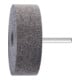 PFERD Tools Fleece Layered (non-woven) PNER-W ZY 7525/6 A G