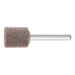 PFERD Tools Fleece Layered (non-woven) Tools PNER-H ZY 2020/6 A G
