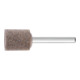 PFERD Tools Fleece Layered (non-woven) Tools PNER-H ZY 2020/6 A G