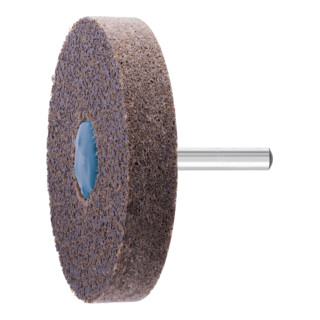 PFERD TOOLS Fleece Layered (non-woven) Tools PNER-MH ZY 7513/6 SIC F