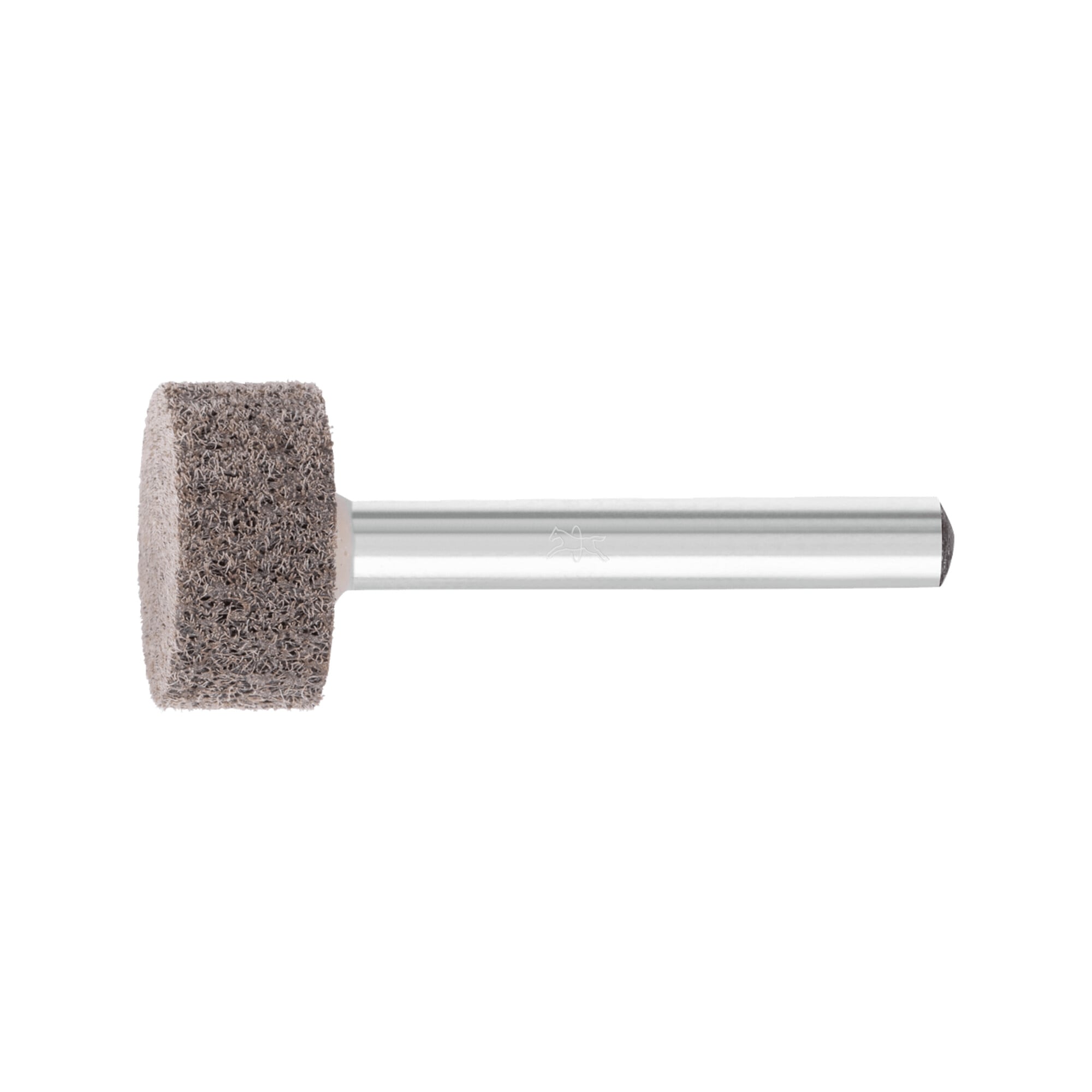 PFERD Tools Fleece Layered PNER-MW ZY 2010/6 A F