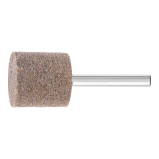 PFERD Tools Fleece Layered PNER-MW ZY 2525/6 A F