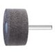 PFERD Tools Fleece Layered PNER-MW ZY 5025/6 A F