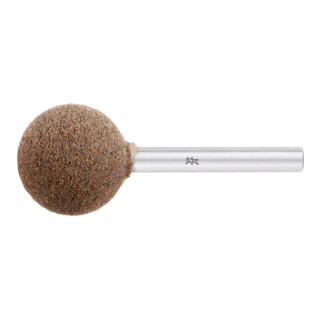 PFERD Tools Fleece Layered Tools PNER-H KU 25/6 A G