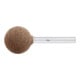 PFERD Tools Fleece Layered Tools PNER-H KU 25/6 A G