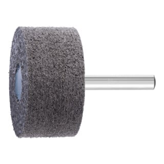 PFERD TOOLS Fleece Layered Tools PNER-H ZY 5025/6 A G