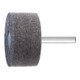 PFERD TOOLS Fleece Layered Tools PNER-H ZY 5025/6 A G