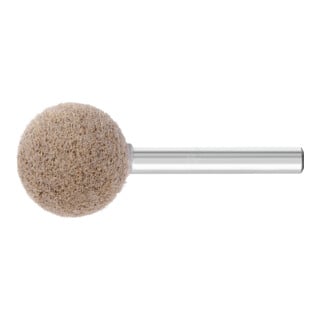 PFERD Tools Fleece Layered Tools PNER-MH KU 25/6 A F