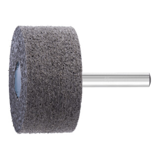 PFERD Tools Fleece Layered Tools PNER-MH ZY 5025/6 A F
