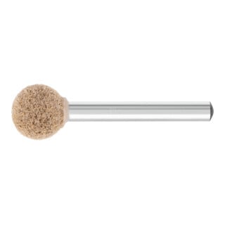 PFERD Tools Fleece Layered Tools PNER-MW KU 15/6 SIC F