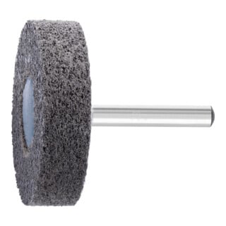 PFERD TOOLS Fleece Layered Tools PNER-MW ZY 5013/6 SIC F