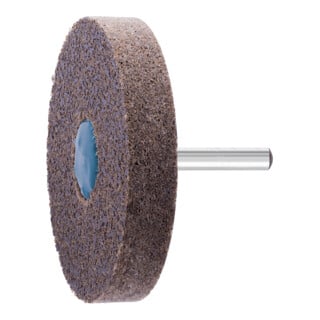 PFERD Tools Fleece Layered Tools PNER-MW ZY 7513/6 SIC F