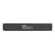 PFERD TOOLS flexible Schleiffeile SF 180x28x5 mm SIC120 für universelle Anwendung