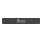 PFERD TOOLS flexible Schleiffeile SF 180x28x5 mm SIC120 für universelle Anwendung