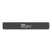 PFERD TOOLS flexible Schleiffeile SF 180x28x5 mm SIC180 für universelle Anwendung
