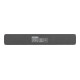 PFERD TOOLS flexible Schleiffeile SF 180x28x5 mm SIC320 für universelle Anwendung