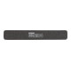 PFERD TOOLS flexible Schleiffeile SF 180x28x5 mm SIC80 für universelle Anwendung-1