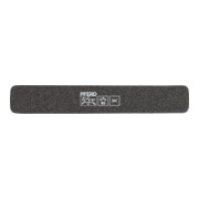 PFERD TOOLS flexible Schleiffeile SF 180x28x5 mm SIC80 für universelle Anwendung