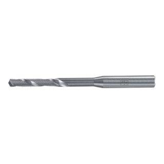 PFERD TOOLS Frässtift universal PZF 0422/6-70