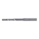 PFERD TOOLS Frässtift universal PZF 0422/6-70