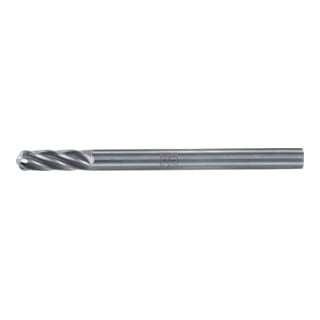 PFERD TOOLS Frässtift universal SBF 0620/6-80