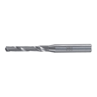 PFERD TOOLS Frässtifte universal PZF 0422/6-60