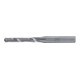 PFERD TOOLS Frässtifte universal PZF 0422/6-60