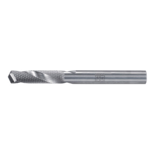 PFERD TOOLS Frässtifte universal PZF 0622/6-60