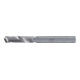 PFERD TOOLS Frässtifte universal PZF 0622/6-60