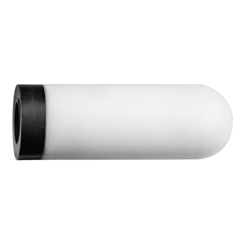 PFERD TOOLS Frequenzdämpfer FD 47-8-28 ID