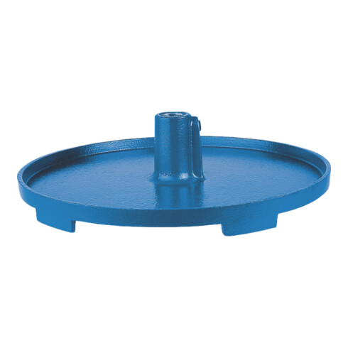 PFERD TOOLS Fuß FME