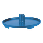 PFERD TOOLS Fuß FME